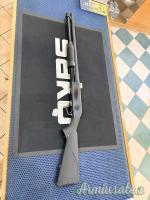Winchester mod. sxp defender high capacity cal. 12 (nuova) (vedi la descrizione)