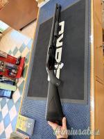 Winchester mod. sxp defender high capacity cal. 12 (nuova) (vedi la descrizione)