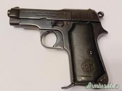 BERETTA ,MOD.35.4.U.T.