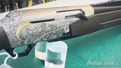 Browning Keiler .308 Winchester