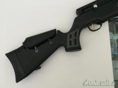 Hatsan BT65  4.5/.177