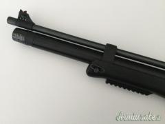 Hatsan BT65  4.5/.177