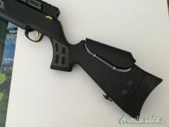 Hatsan BT65  4.5/.177