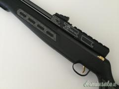 Hatsan BT65  4.5/.177