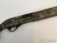 Franchi AFFINITY 3 CAMO Max7  12