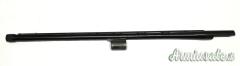 Canna Beretta calibro 12 serie serie 300/301/302  Lunghezza 67 Cm - Variatori di Strozzatura  -