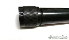 Canna Beretta calibro 12 serie serie 300/301/302  Lunghezza 67 Cm - Variatori di Strozzatura  -