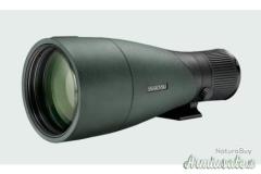 Lenti modulare Swarovski ATX/STX/BTX da 95 mm