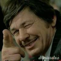 Smith & Wesson HAND JECTOR .32 S&W Long