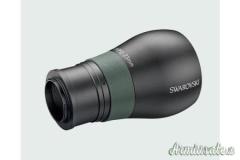 Swarovski TLS APO 23 mm Apochromatico