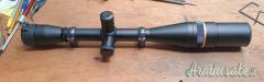Leupold FXIII 30x40