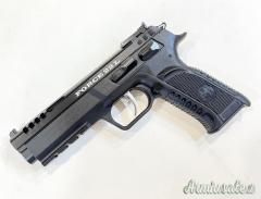 TANFOGLIO FORCE 22 - 22 L.R.