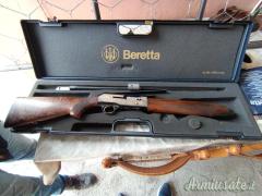 Beretta 390 lioness  20