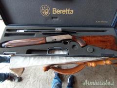 Beretta 390 lioness  20