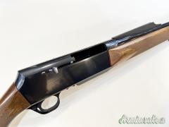 FN BROWNING BAR - 30-06 SPR.