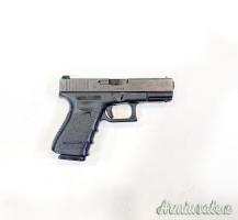 GLOCK 23 - 40 S&W