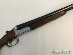 Rizzini ANSON 12