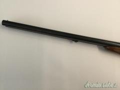 Rizzini ANSON 12