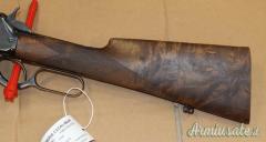 Carabina  Winchester 1895 del 1896 Cal. 6,5X53