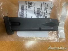 Beretta Caricatore 11 COLPI .40 S&W  STANDARD SERIE 96 FS - FONDELLO ANTIURTO