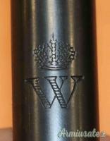 Pistola FN Browning 10/22 Olandese 9X17