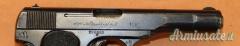 Pistola FN Browning 10/22 Persiana 9X17