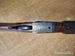 Bernardelli Roma 6 12