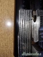 Bernardelli Roma 6 12