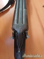 Beretta Doppiette cani esterni 12