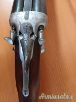 Beretta Doppiette cani esterni 12