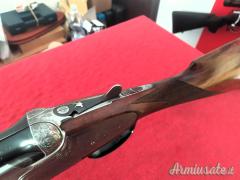 BERETTA S2 CAL 12 MONOGRILLO