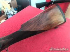 BERETTA S2 CAL 12 MONOGRILLO