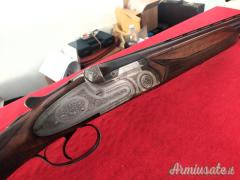 BERETTA S2 CAL 12 MONOGRILLO