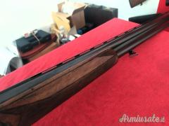 BERETTA S2 CAL 12 MONOGRILLO