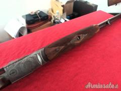 BERETTA S2 CAL 12 MONOGRILLO