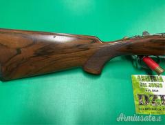 Beretta 471 silver hawk 12