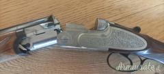 Beretta S3 12