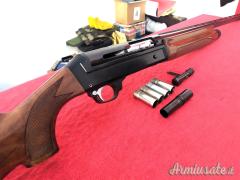BENELLI 201 SL 80 CAL 20 MAGNUM