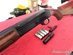 BENELLI 201 SL 80 CAL 20 MAGNUM