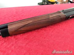 BENELLI 201 SL 80 CAL 20 MAGNUM