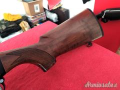 BENELLI 201 SL 80 CAL 20 MAGNUM