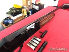 BENELLI 201 SL 80 CAL 20 MAGNUM