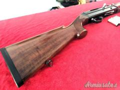 BENELLI 201 SL 80 CAL 20 MAGNUM