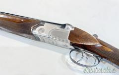 BERETTA AS 12 E - 12