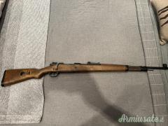 Replica Softair Kar98 K