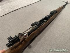 Replica Softair Kar98 K