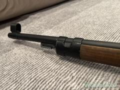 Replica Softair Kar98 K