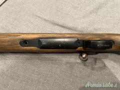 Replica Softair Kar98 K