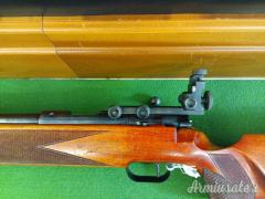 Anschutz 54 MATCH .22 Long Rifle