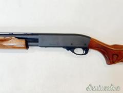 REMINGTON 870 EXPRESS - 20